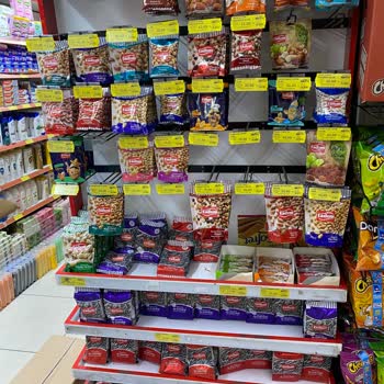 Tadım Plasiyer Ürün Tedarik Edememe Acil Müdahale!