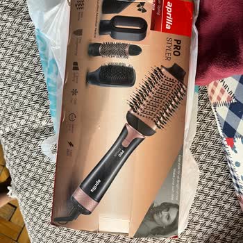 A101 İademi Kabul Etmiyor!