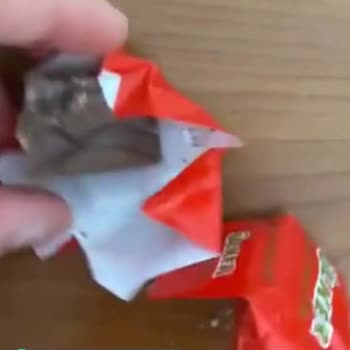 Ülker Gıda Bakanlığı Denetlemiyor Mu?