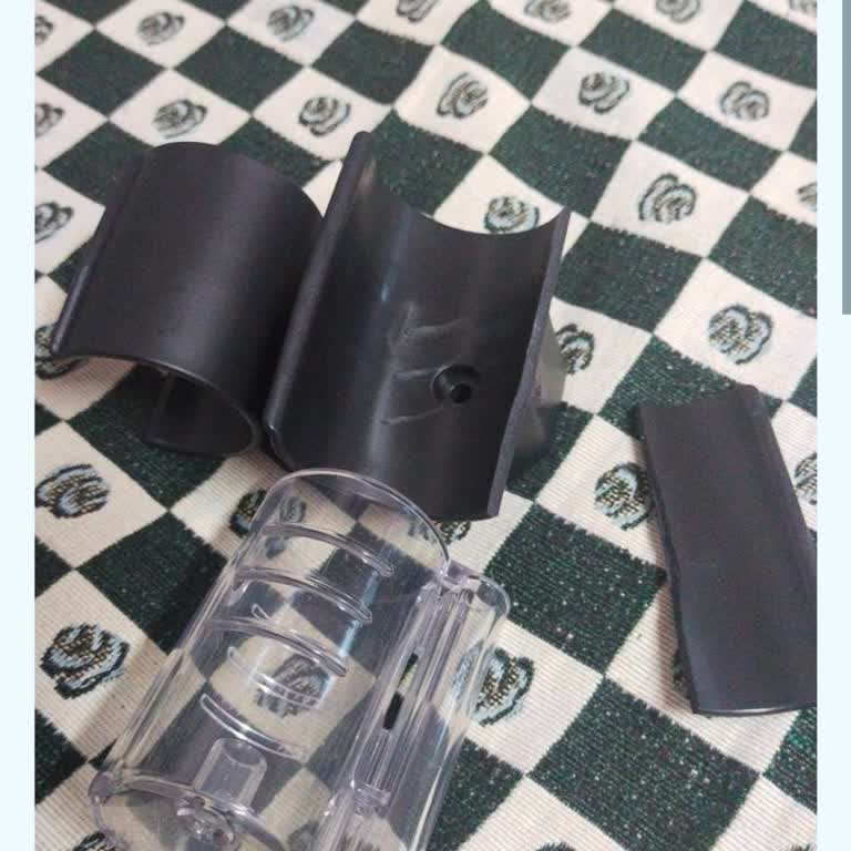 Kiwi Home Markası Kırık Parça