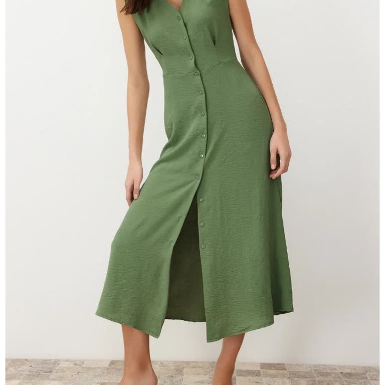 Trendyolmilla İade Edilmeyen Ücret İadesi