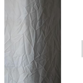 Arçelik Kurutmalı Çamaşır Makinesi