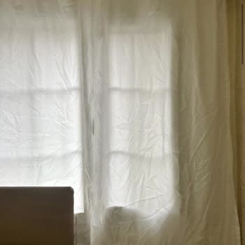 Arçelik Kurutmalı Çamaşır Makinesi