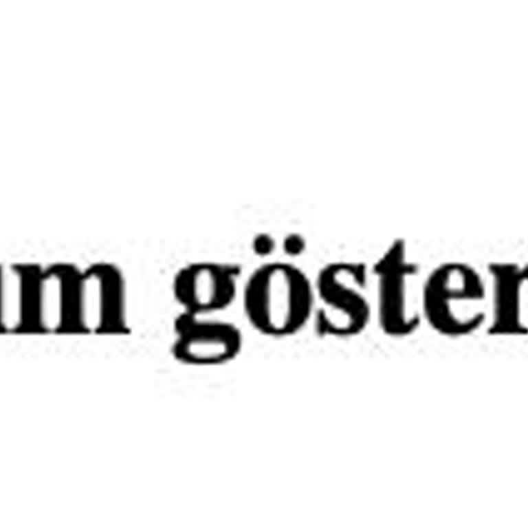 Bezmiâlem Vakıf Üniversitesi Hastanesi Ödemesini Aldığı Tedaviye Başlamıyor!