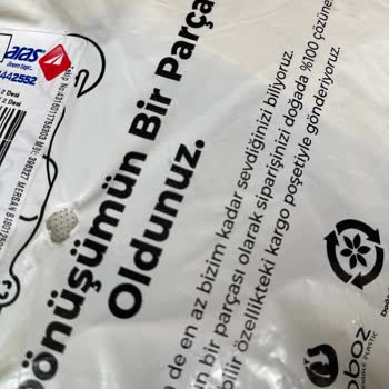 Aras Kargo Tutanak Tutmuyor Resmen Oynuyor