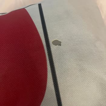 Aras Kargo Tutanak Tutmuyor Resmen Oynuyor