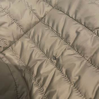 Aras Kargo Tutanak Tutmuyor Resmen Oynuyor