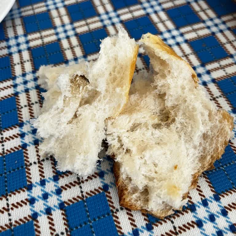 Getir Tedarikçilerinde Sağlık Sorunu