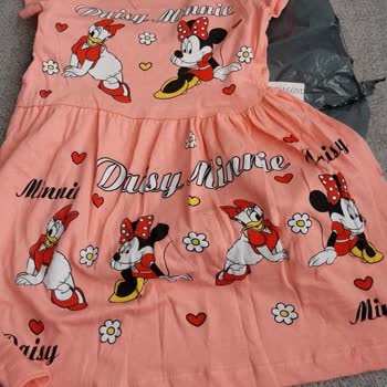 Babystorekidss (Instagram) Yanlış Ürün Gönderimi Ve İade Talebine Cevap Alamama Sorunu