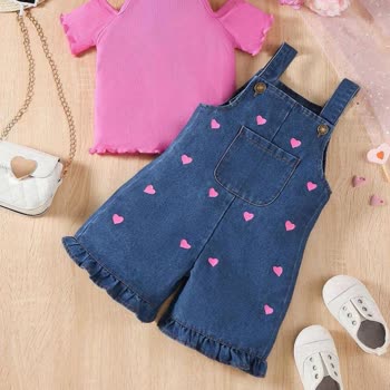 Babystorekidss (Instagram) Yanlış Ürün Gönderimi Ve İade Talebine Cevap Alamama Sorunu
