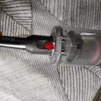 Dyson Boru Tedarik Edilmesi