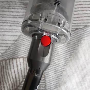 Dyson Boru Tedarik Edilmesi