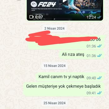 Dijitsu Pişmanlıktır İnsanı Rezil Eder
