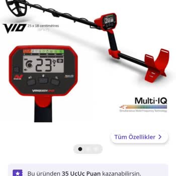 N11'de Fahiş Fiyat Artışı Ve Sipariş İptali Mağduriyeti