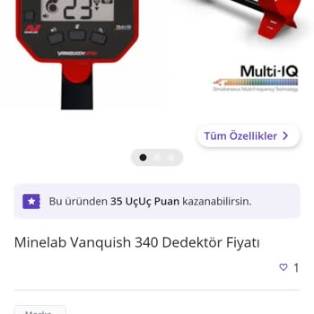 N11'de Fahiş Fiyat Artışı Ve Sipariş İptali Mağduriyeti