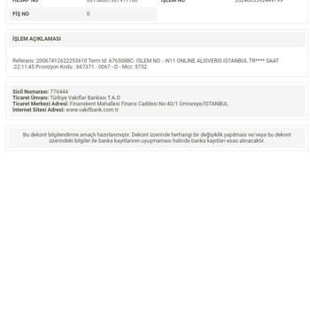 N11'de Fahiş Fiyat Artışı Ve Sipariş İptali Mağduriyeti