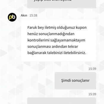 Palacebet Sorun Yaratıyor Sağlayıcı Hatası Deniyor Hep