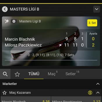 Palacebet Sorun Yaratıyor Sağlayıcı Hatası Deniyor Hep