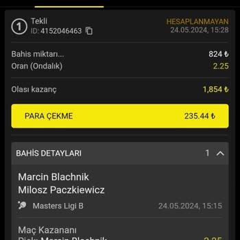Palacebet Sorun Yaratıyor Sağlayıcı Hatası Deniyor Hep