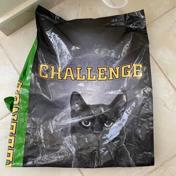 A101 Challenge Yetişkin Kedi Maması