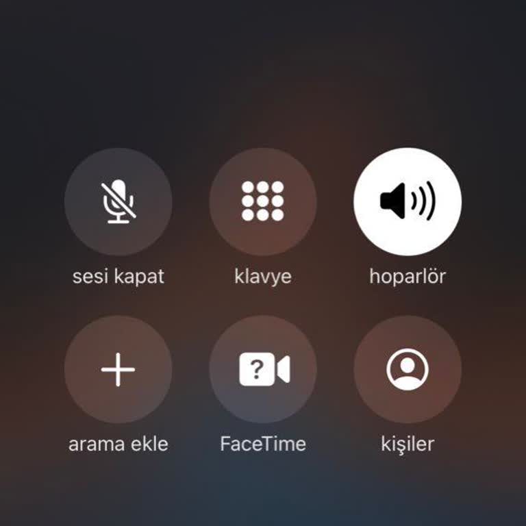 Tiyatrolar.com.tr İptal Olan Oyunun Bedelini İade Yapmıyor