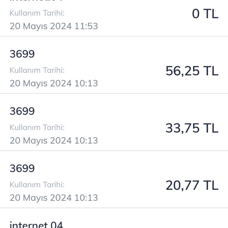 Playweez Ten Şikayetçiyim Üyelik Olmadan Faturamdan Para Kesiyor