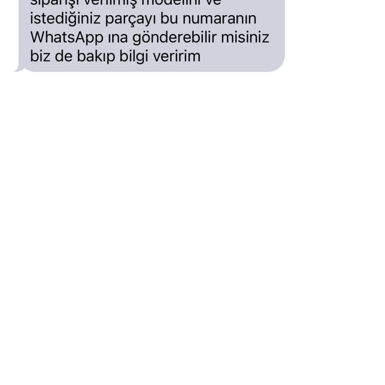 Arçelik Servis Yardımcı Olmuyor Ek Garantili Ürüne Ücret İsteniyor