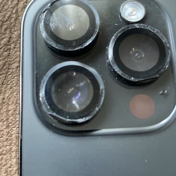 Getmobil Kullanılmayacak Halde Telefon Gönderdiler