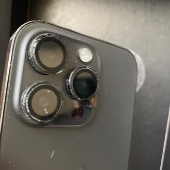 Getmobil Kullanılmayacak Halde Telefon Gönderdiler