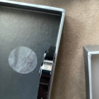 Getmobil Kullanılmayacak Halde Telefon Gönderdiler