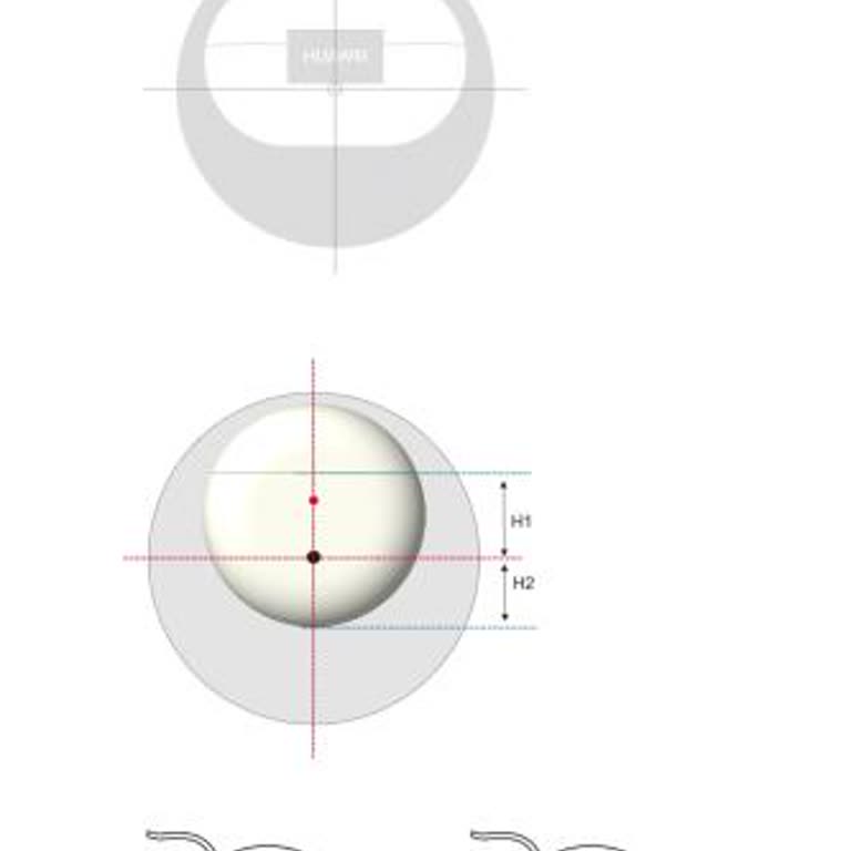Huawei FreeBuds 4 Wireless Charging Not Working