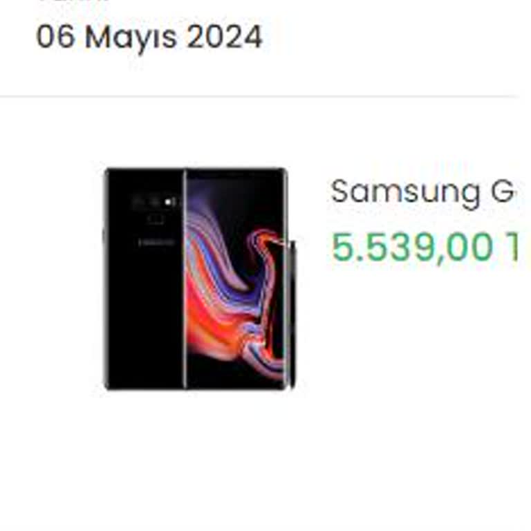 EasyCep Paraları Faize Yatırıyor