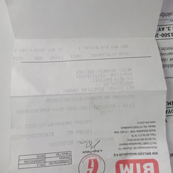 RKS Motor RKS Pro5 Garanti Kapsamı Hk.