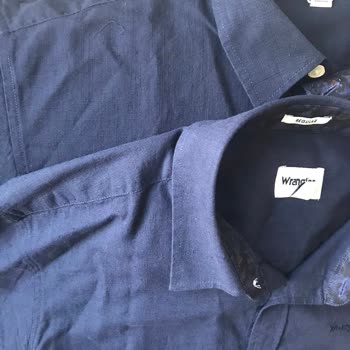 Wrangler.com.tr Kusurlu Ürün Gönderiyor