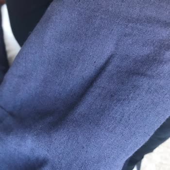 Wrangler.com.tr Kusurlu Ürün Gönderiyor