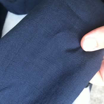 Wrangler.com.tr Kusurlu Ürün Gönderiyor