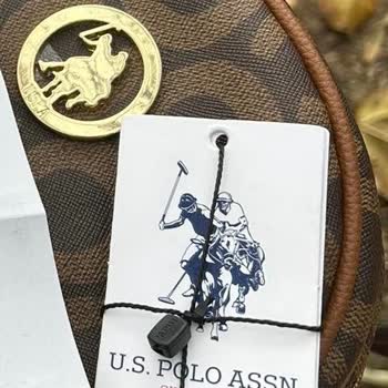 Isparta Meydan AVM Boyner - Ayıplı Çantasının Arkasında Duramayan Boyner