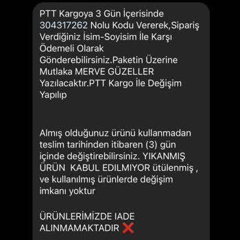 Tafetta Still İnsanı Kanser Eder