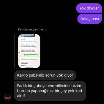 Tafetta Still İnsanı Kanser Eder