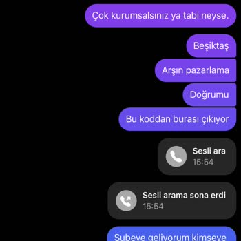 Tafetta Still İnsanı Kanser Eder