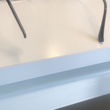 Atasun Optik 1 Hafta Sonra Teslim Edilen Yamuk Gözlük...