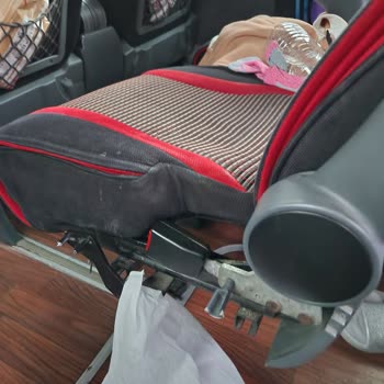 Kamil Koç Konforsuz Ve Güvensiz Yolculuk Deneyimi