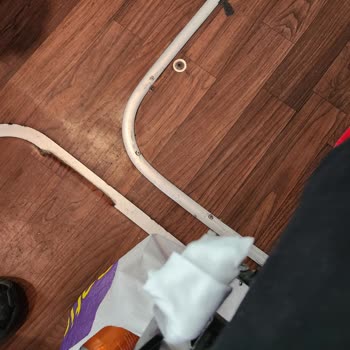 Kamil Koç Konforsuz Ve Güvensiz Yolculuk Deneyimi