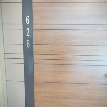 Medical Park Hastanesi Yatış İçin Rezervasyon Mu Yaptırıyoruz?