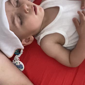 Medical Point Gaziantep Hastanesi Doktor Sekreterinin Kendini Bilmezliği