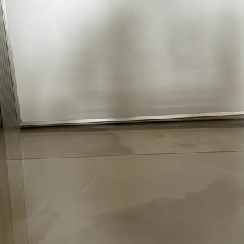 Sur Çelik Kapı Yanlış Montaj Nedeniyle 3 Yıllık Kapıyı Değiştirmek Zorunda Kaldım!