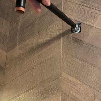 Evdema - Modoko Mağaza İlgisizliği