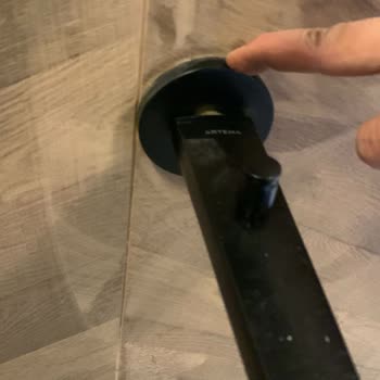 Evdema - Modoko Mağaza İlgisizliği