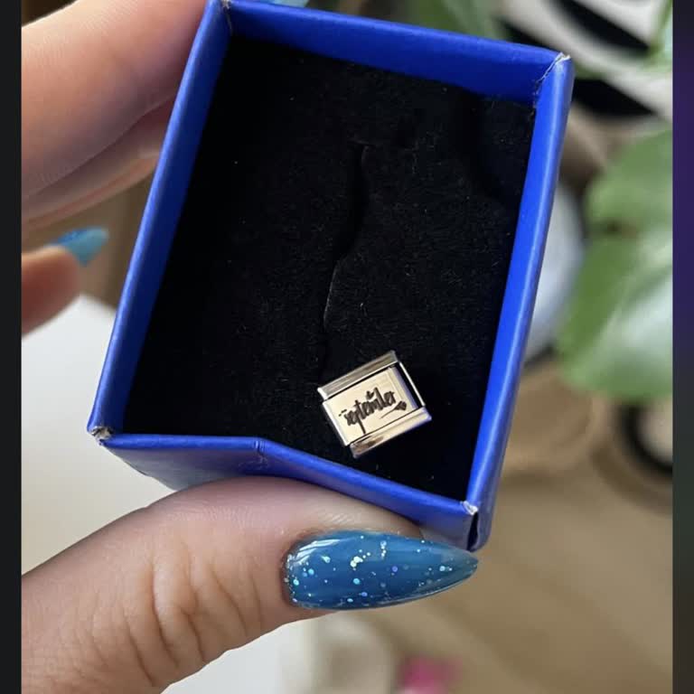 Nokt.collection Takı Firması Tarafından Uğradığım Haksızlık