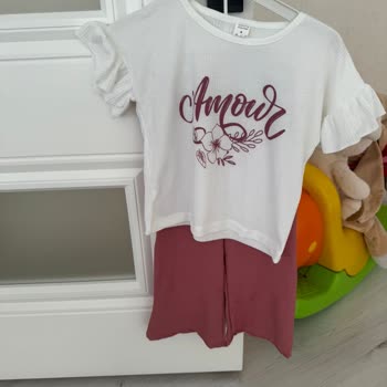 Pembekids_ (Instagram) Pembe Kids Instagram Sayfası